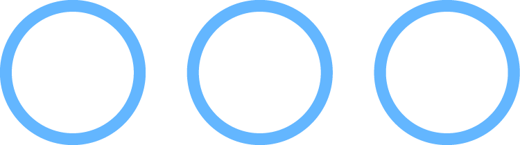 TAG Resources